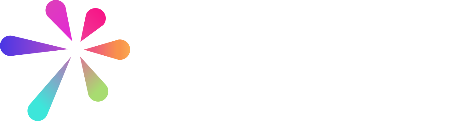 MetDesk Logo